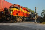 FEC 703